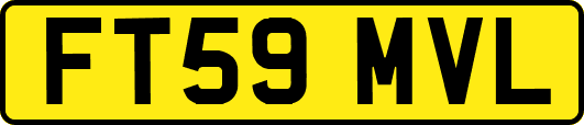 FT59MVL