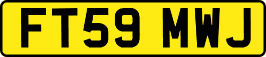 FT59MWJ