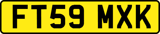 FT59MXK