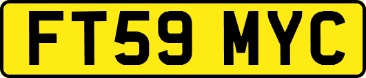 FT59MYC