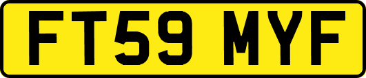 FT59MYF