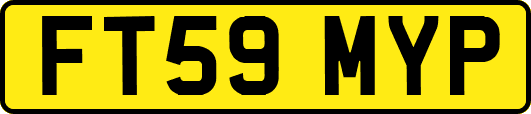 FT59MYP