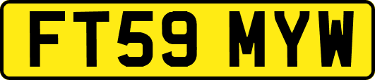 FT59MYW