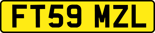 FT59MZL