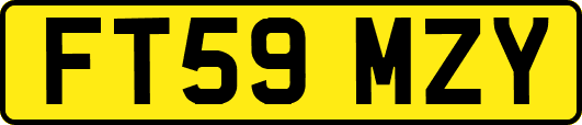 FT59MZY