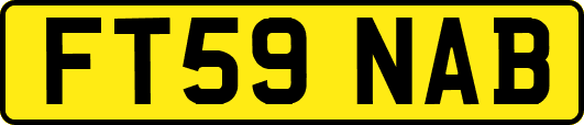 FT59NAB