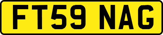 FT59NAG