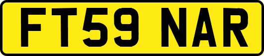 FT59NAR