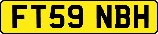 FT59NBH