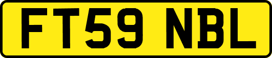 FT59NBL