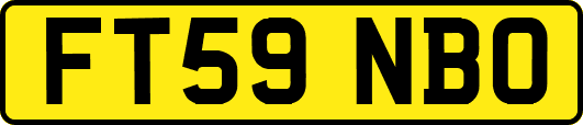 FT59NBO