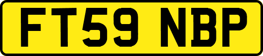 FT59NBP