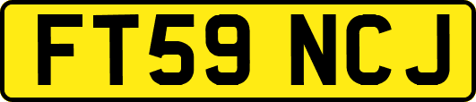FT59NCJ