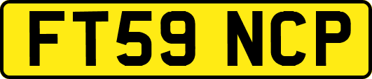 FT59NCP