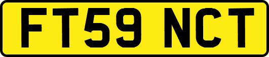 FT59NCT