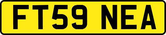 FT59NEA