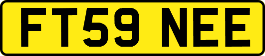 FT59NEE
