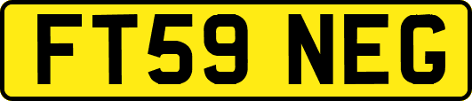 FT59NEG