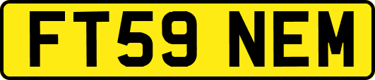 FT59NEM