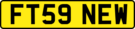 FT59NEW