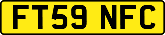 FT59NFC