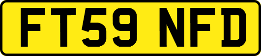 FT59NFD