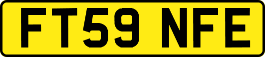 FT59NFE