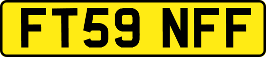 FT59NFF