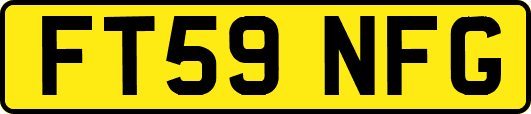 FT59NFG