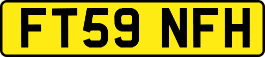 FT59NFH