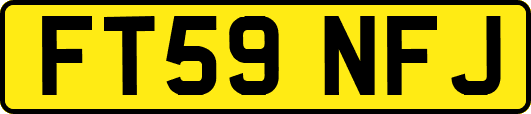 FT59NFJ