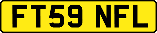 FT59NFL