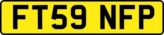 FT59NFP