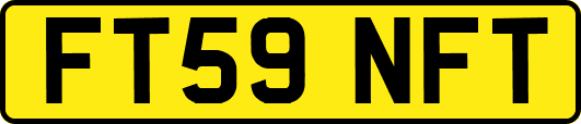 FT59NFT