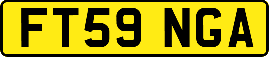 FT59NGA