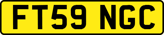 FT59NGC