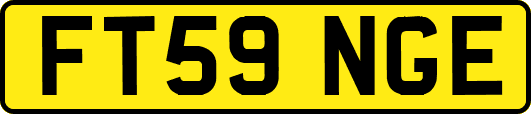 FT59NGE