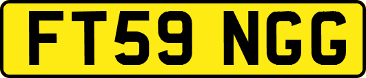 FT59NGG