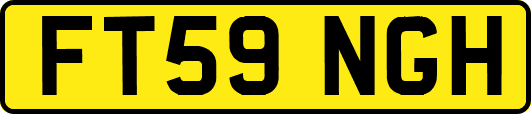 FT59NGH