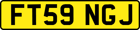 FT59NGJ