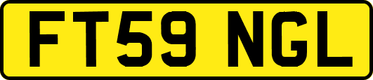 FT59NGL
