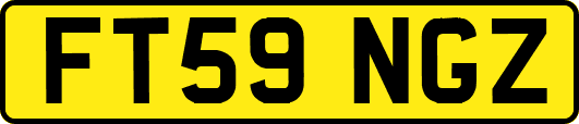FT59NGZ