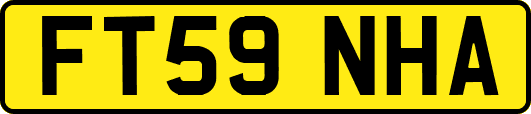 FT59NHA