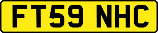 FT59NHC