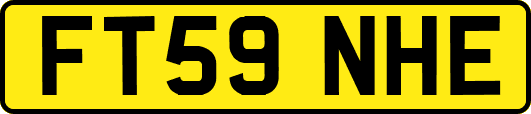 FT59NHE