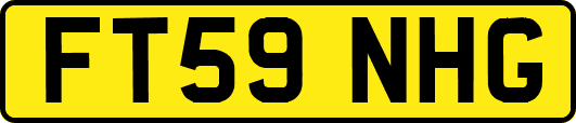 FT59NHG