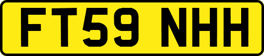 FT59NHH