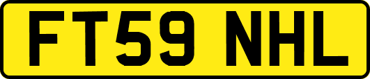 FT59NHL
