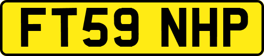 FT59NHP