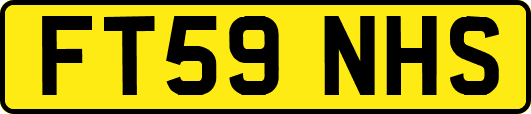 FT59NHS